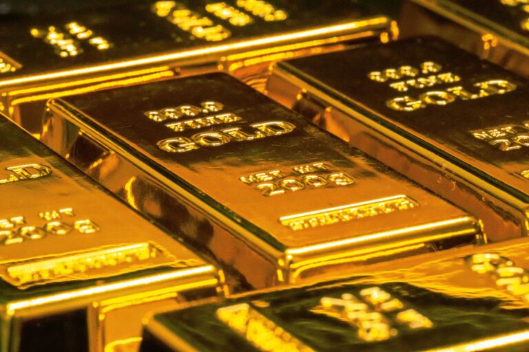 北投黃金典當收購,淡水黃金典當收購,八里黃金典當收購,八里當舖.八里冠軍優質當鋪.當鋪典當.當鋪借款.黃金名錶珠寶典當收購