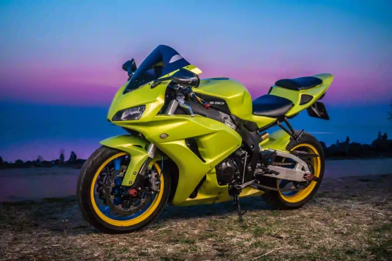 八里汽機車借款哪裡最合法？