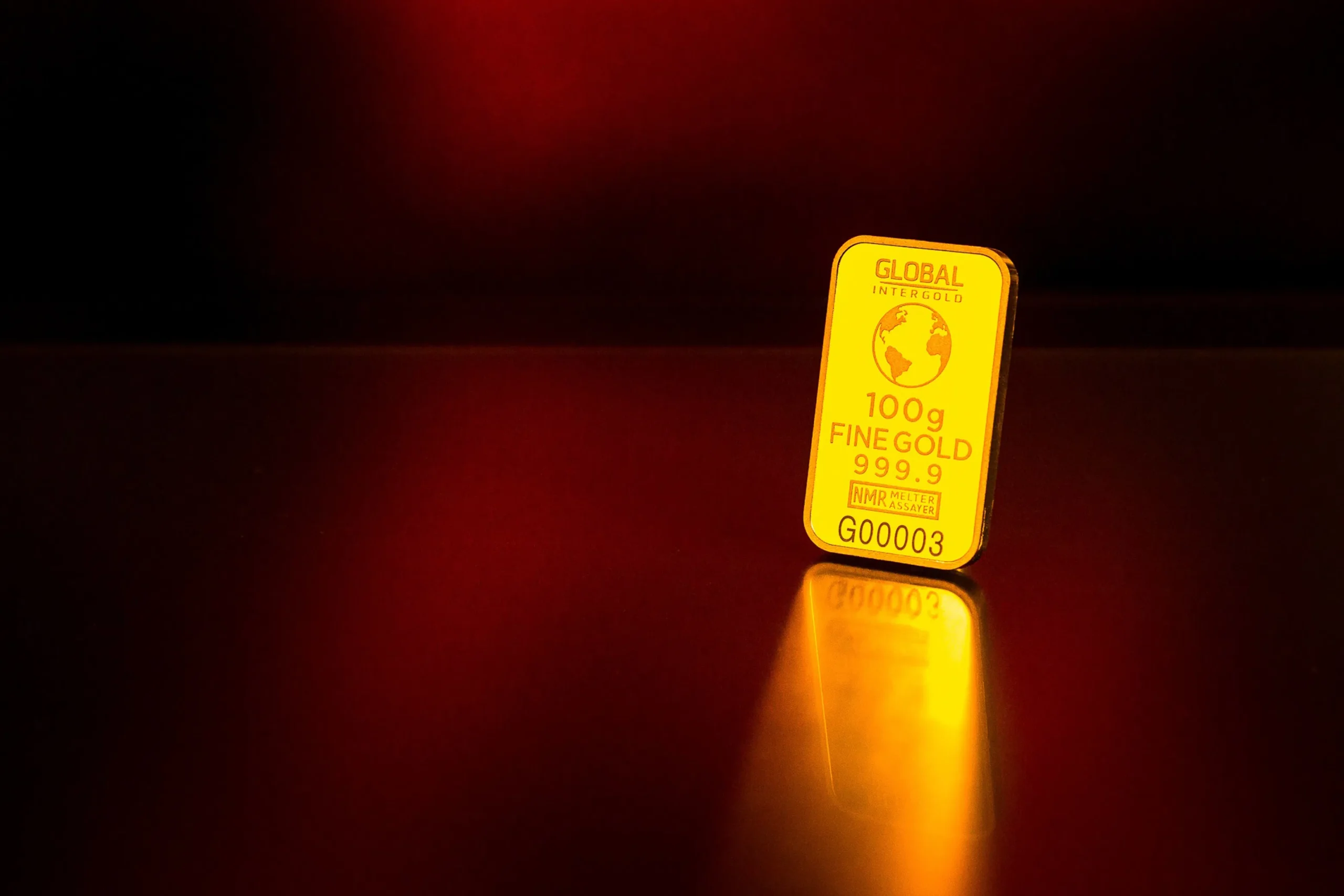 Lovepik com 500516551 golden background scaled
