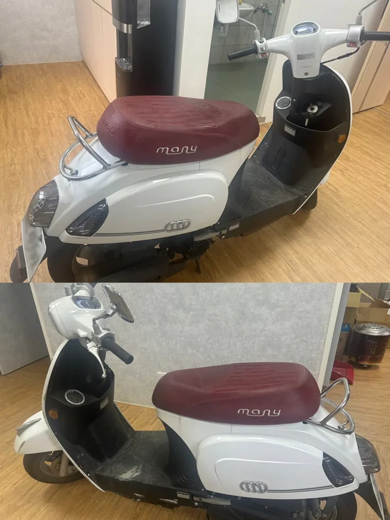 冠軍流當品