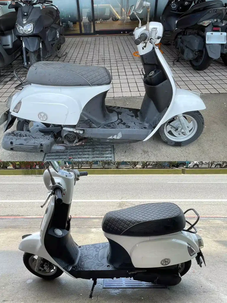 冠軍流當品