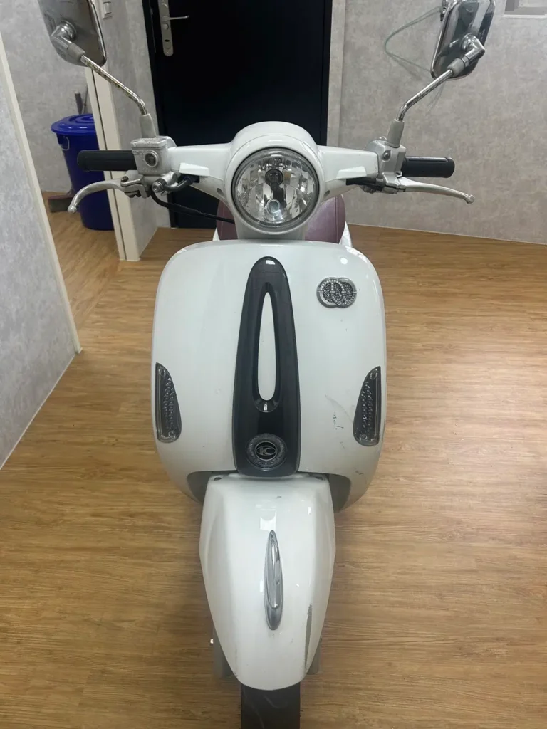 冠軍流當品