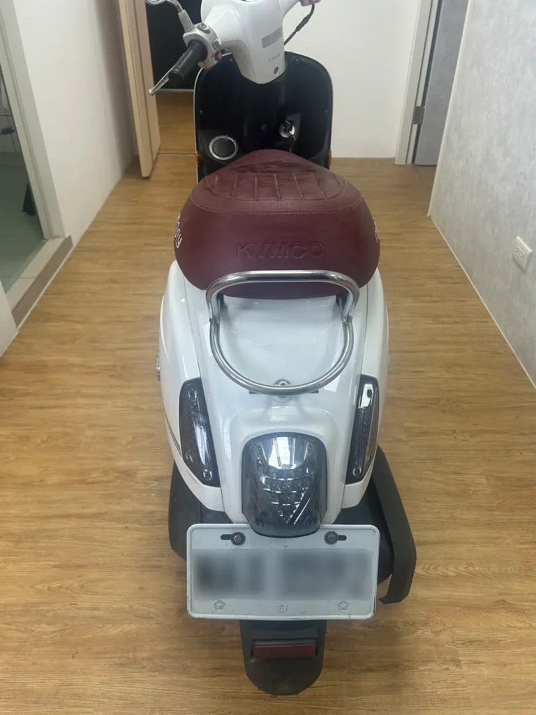 冠軍流當品