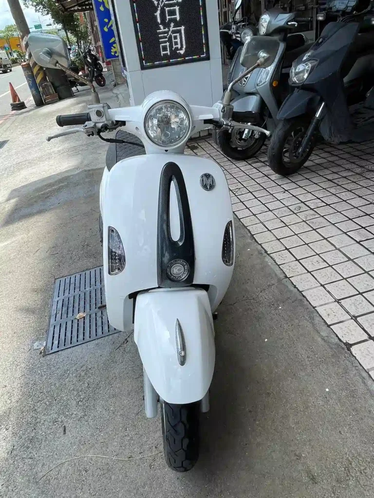 冠軍流當品