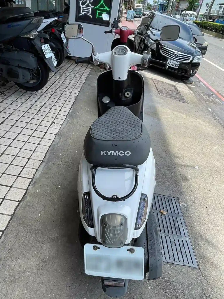 冠軍流當品