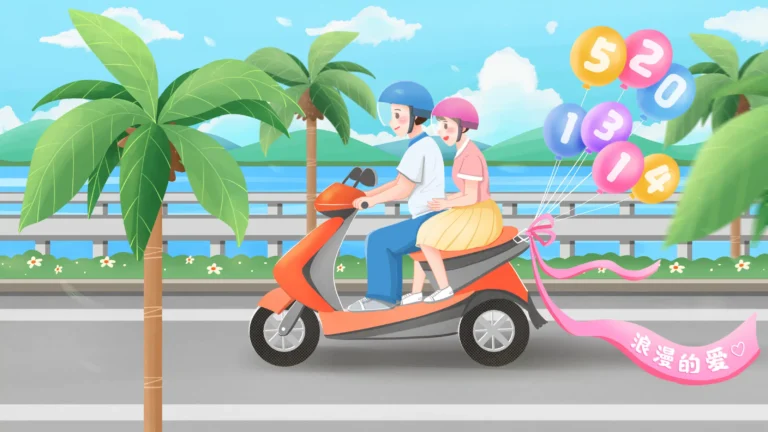 淡水機車借款可借到20萬嗎？如何提高機車貸款額度？