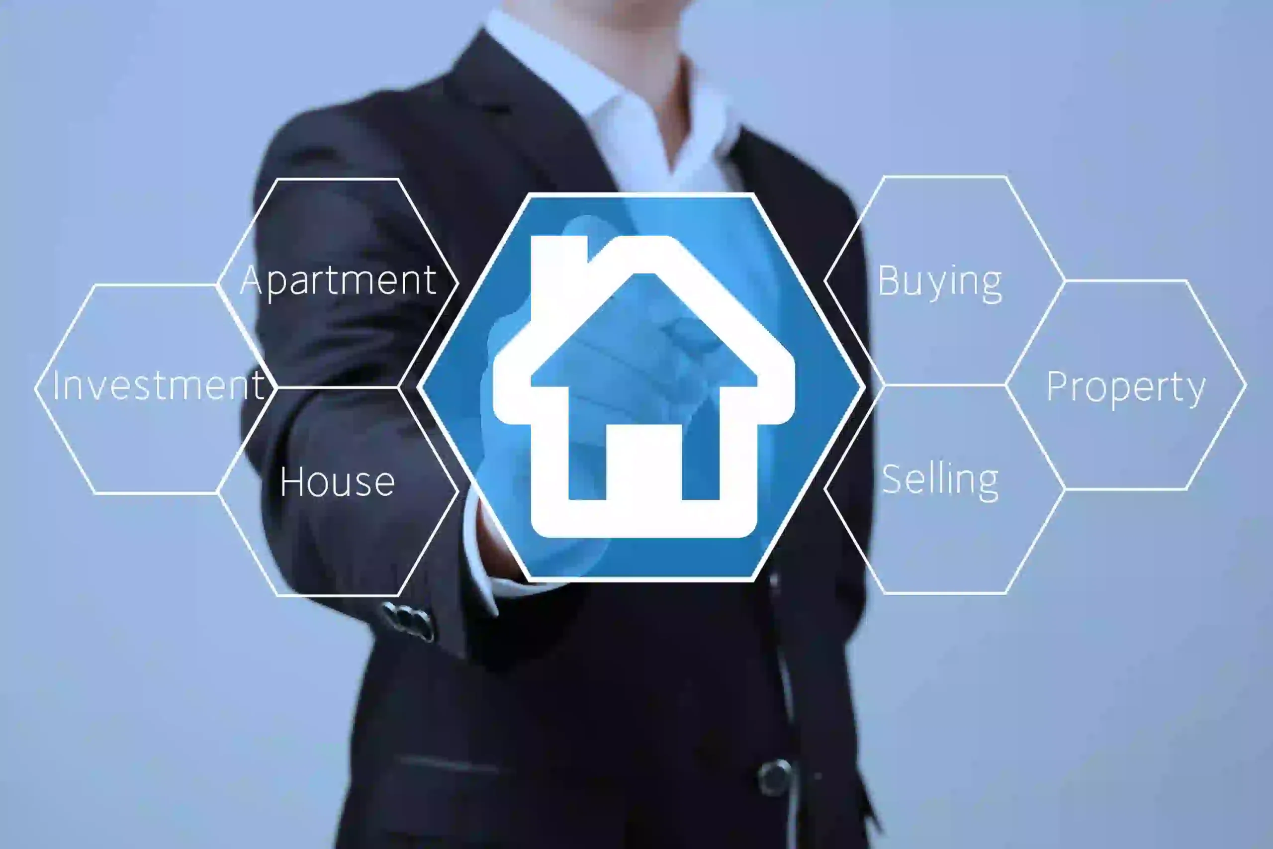 Lovepik com 401267550 realtor scaled