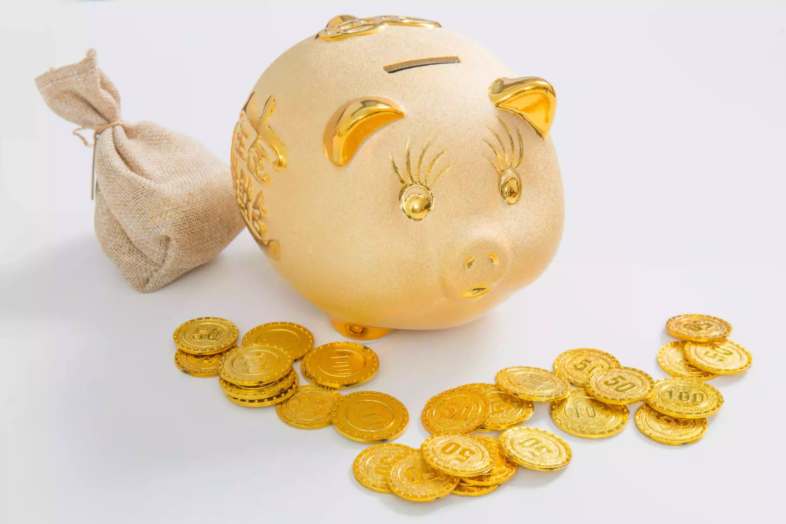 淡水黃金典當收購有什麼方法呢？賣金飾注意事項有哪些？
