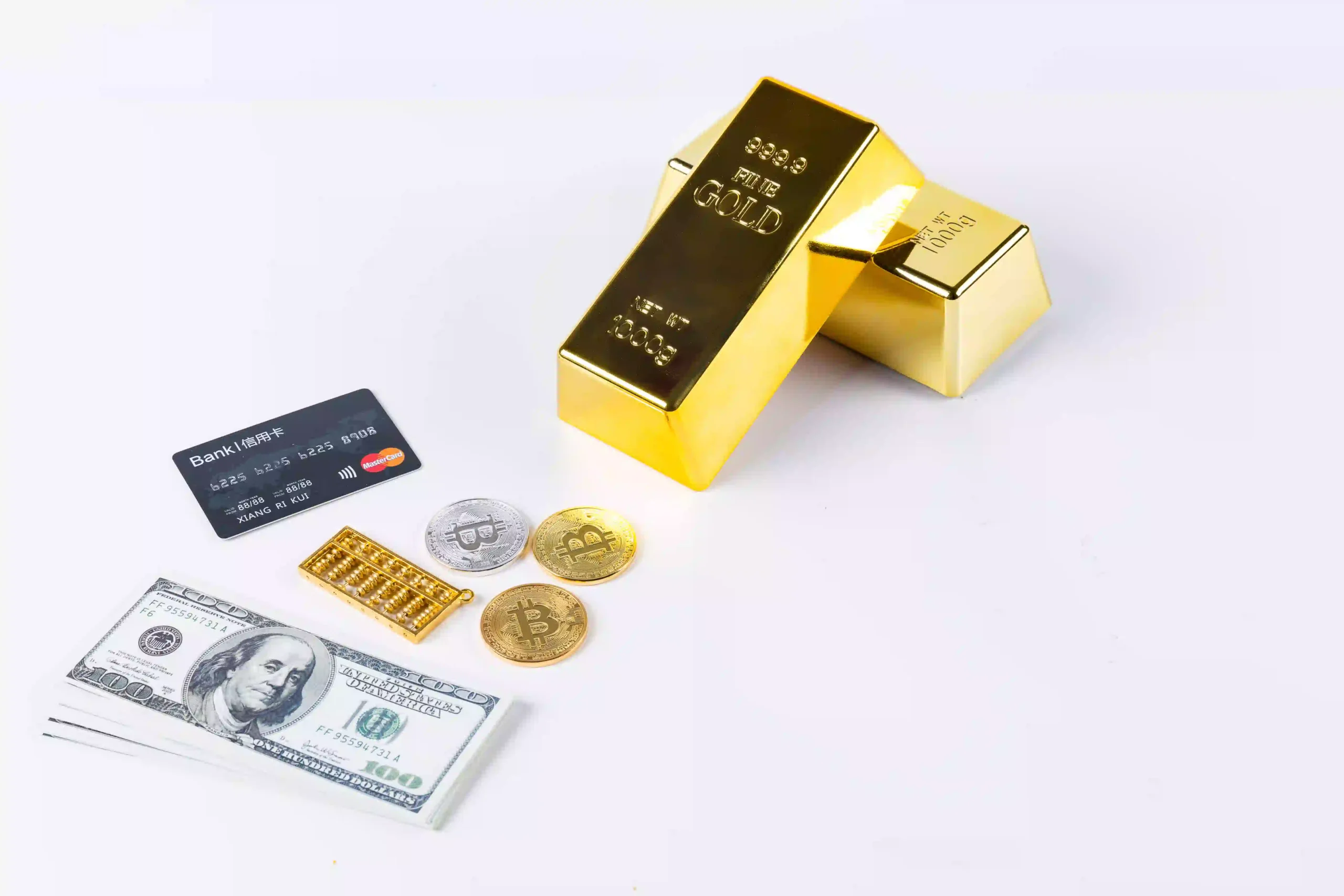 Lovepik com 500849374 currency bitcoin gold credit card scaled