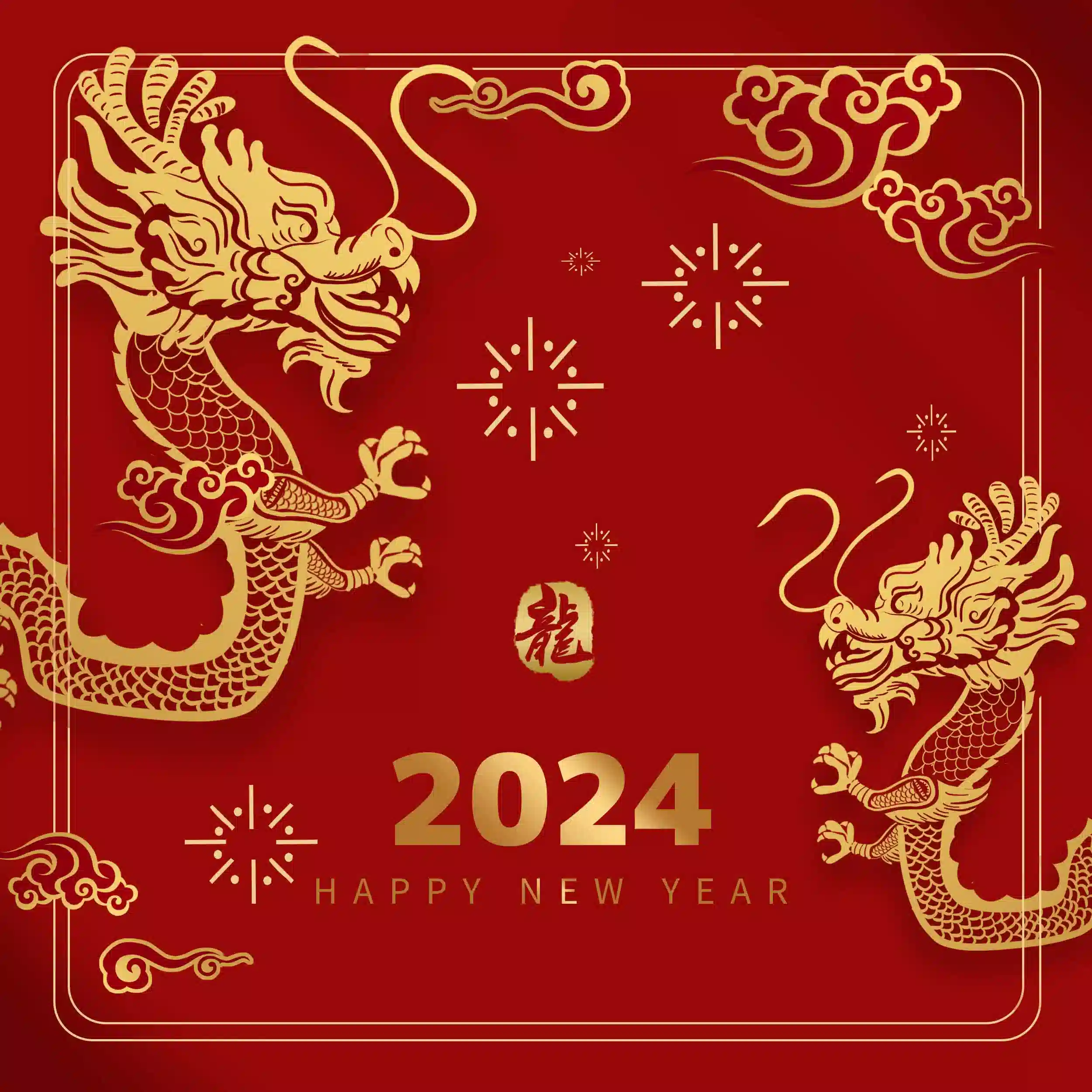 八里當舖.冠軍.02