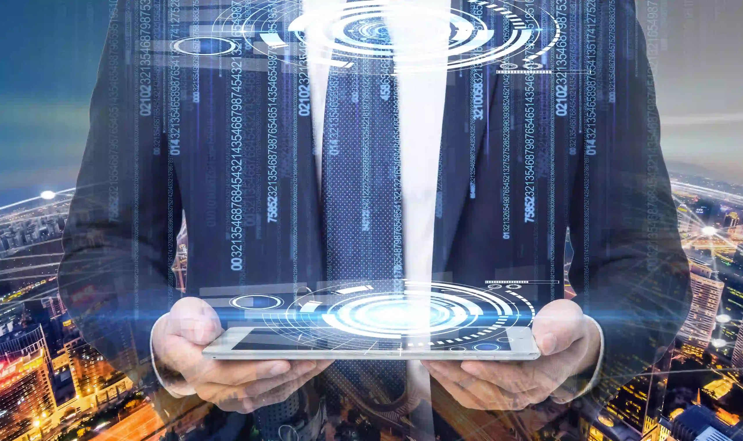 馬上看懂支客票貼現利息計算、風險及限制，輕鬆申辦北投支票借款！